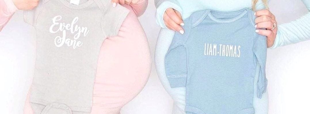 baby boy name