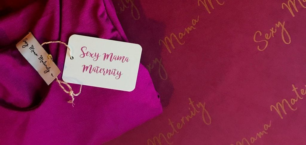 online maternity store