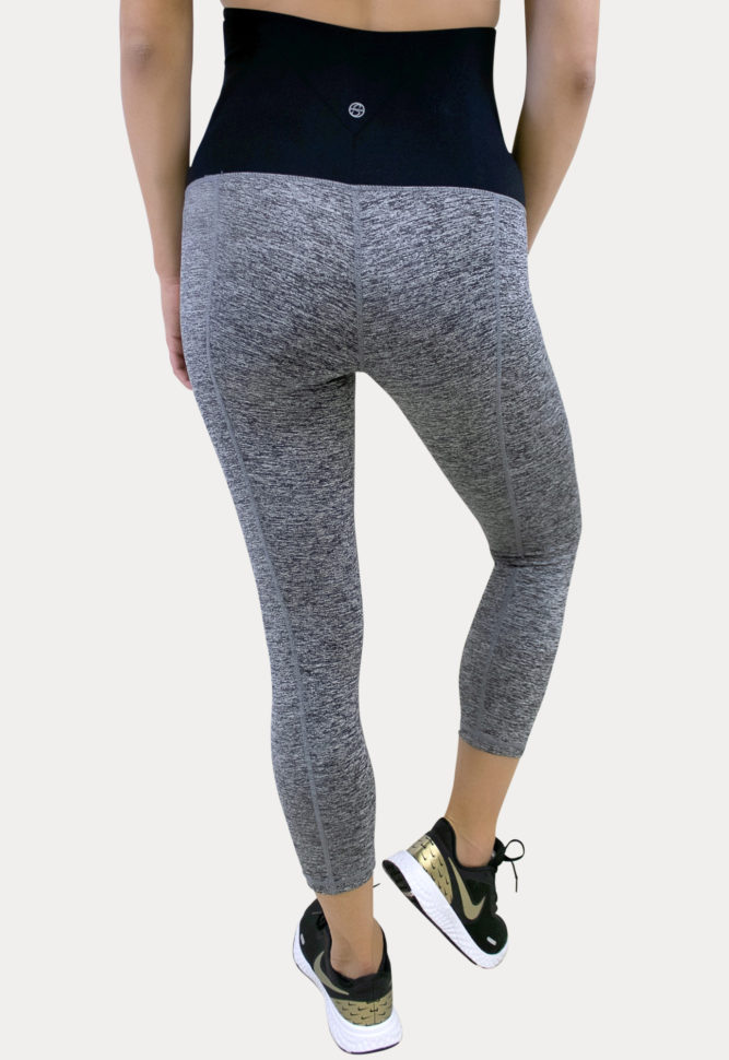 maternity gym pants