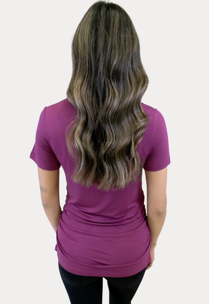 maternity activewear