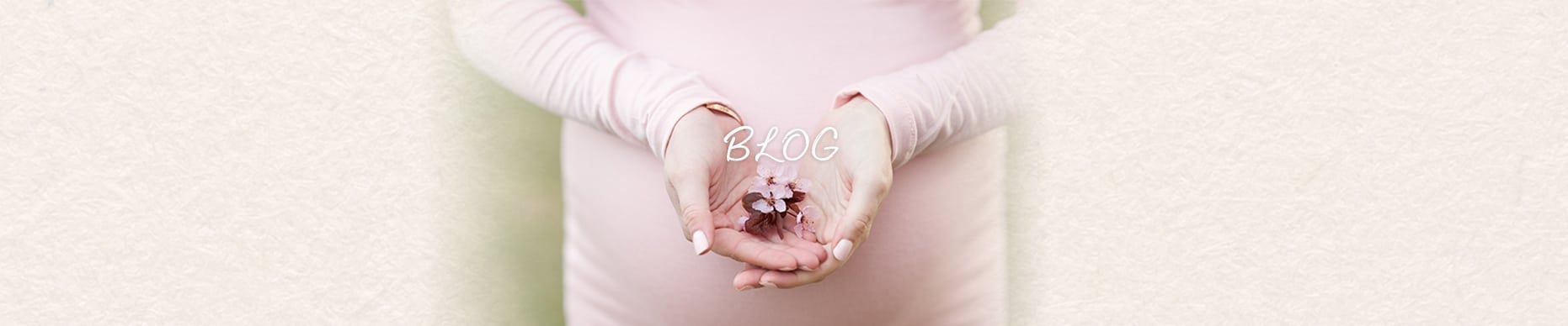 Blog Page maternity fashion blog
