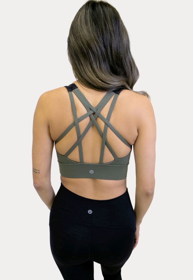attractive nursing bra