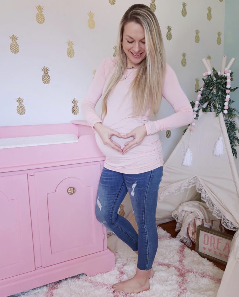nursery themes