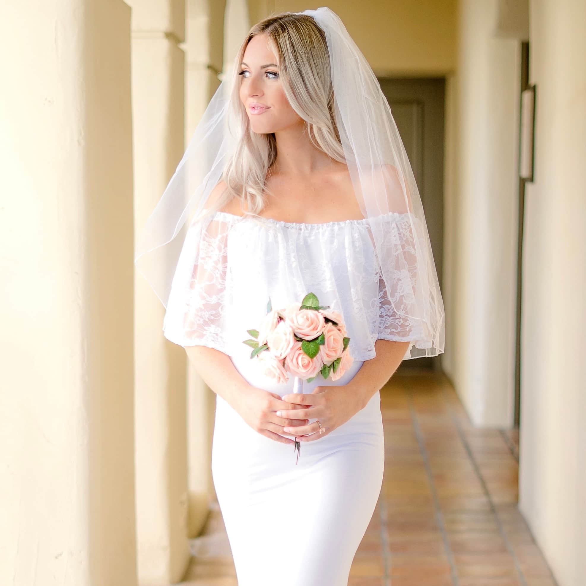 Wedding Dresses Wedding Dresses
