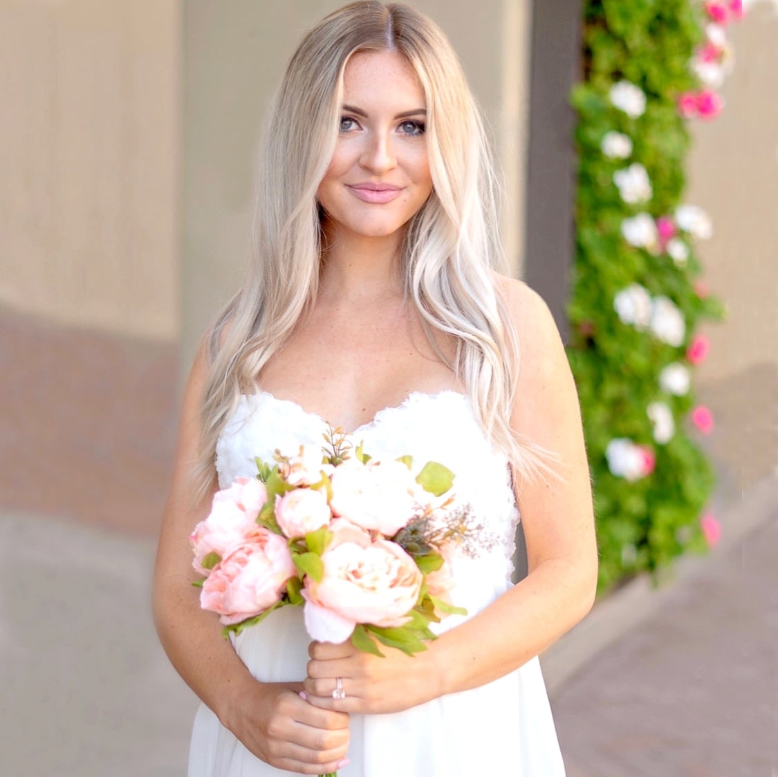 Bridesmaids Dresses Bridesmaids Dresses
