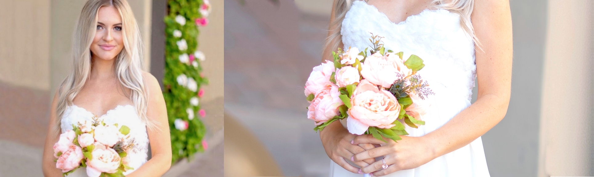 Bridesmaid Dreses