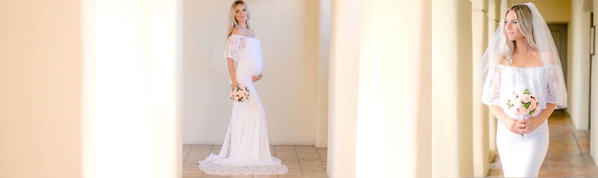 Bridal Bridal