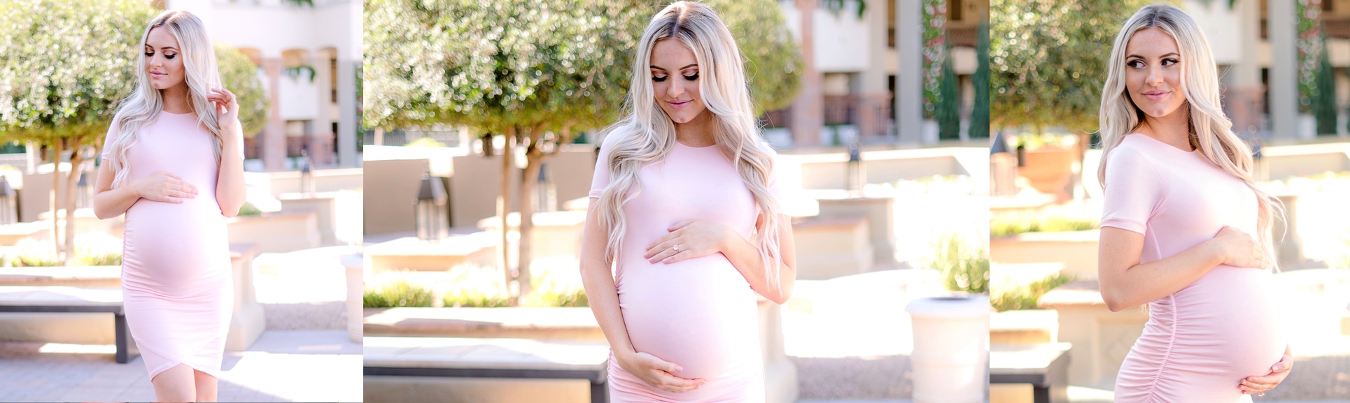 Maternity Maternity