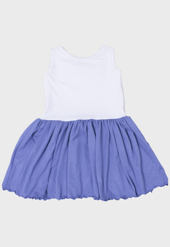mommy and me dress