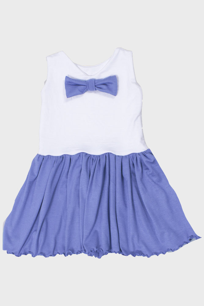 mommy and me dress