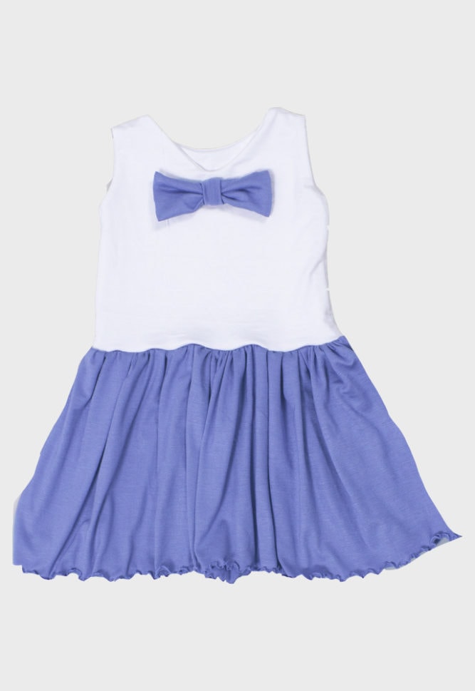 mommy and me dress