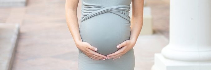 summer maternity dresses