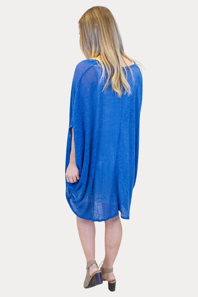 lightweight maternity sweater