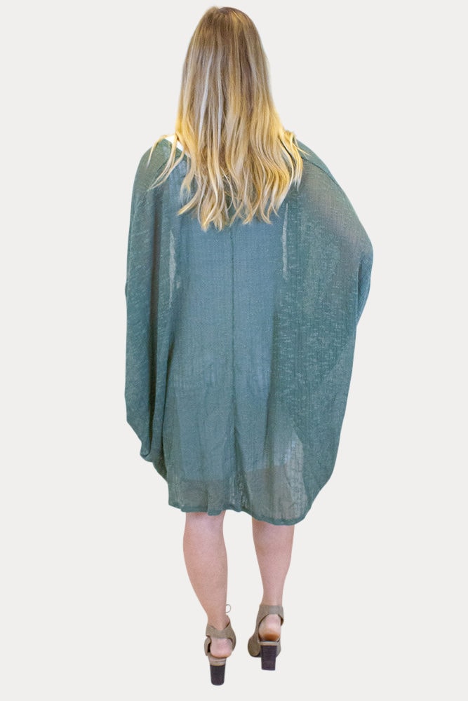 lightweight pregnancy cardigan