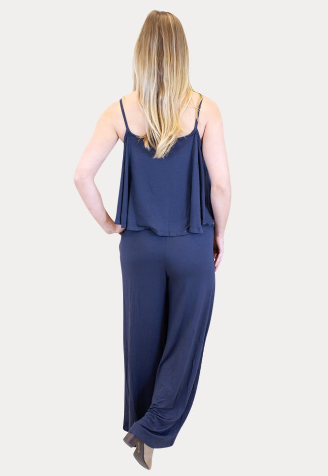 off the shoulder maternity jumper