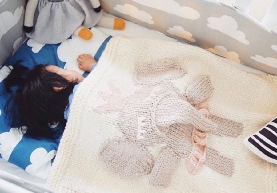 Preparing For Baby's First Year