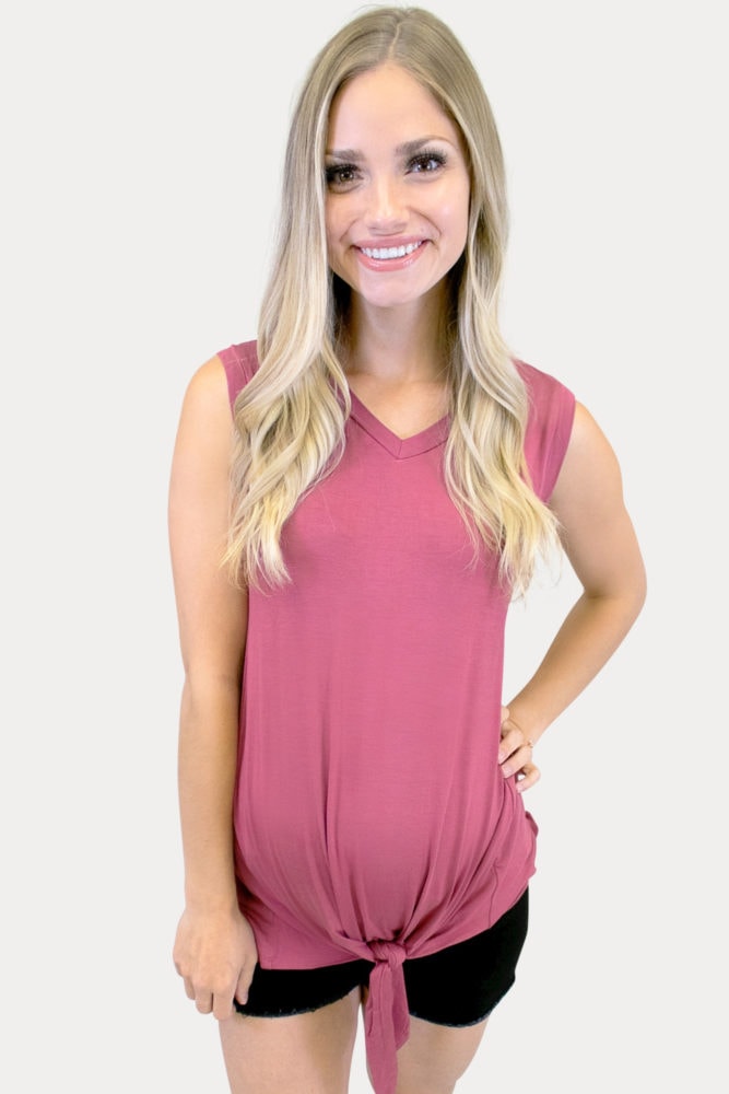 maternity tops for summer