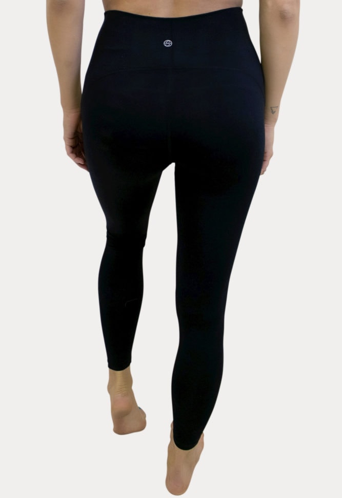 postpartum high waisted leggings