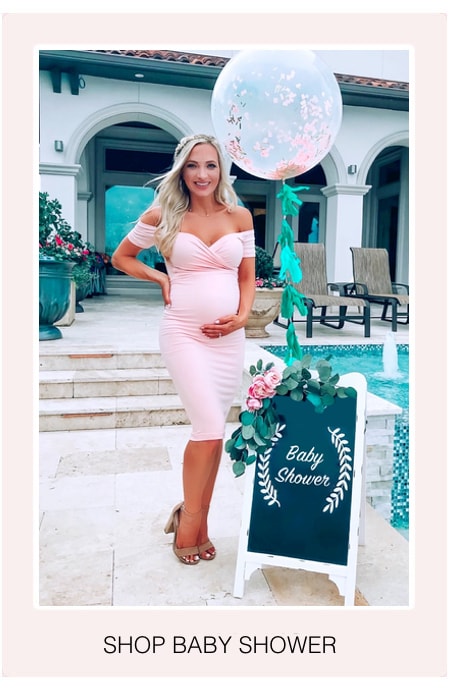 Slider Babyshower 3