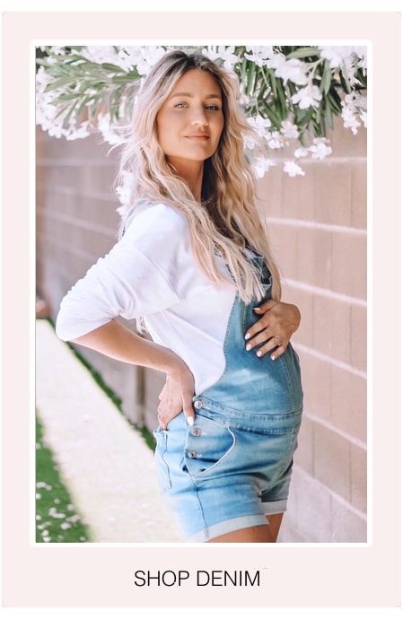 Slider Denim 5