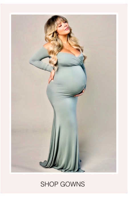 Slider Gowns 1