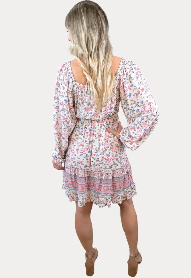 babydoll pregnancy dress