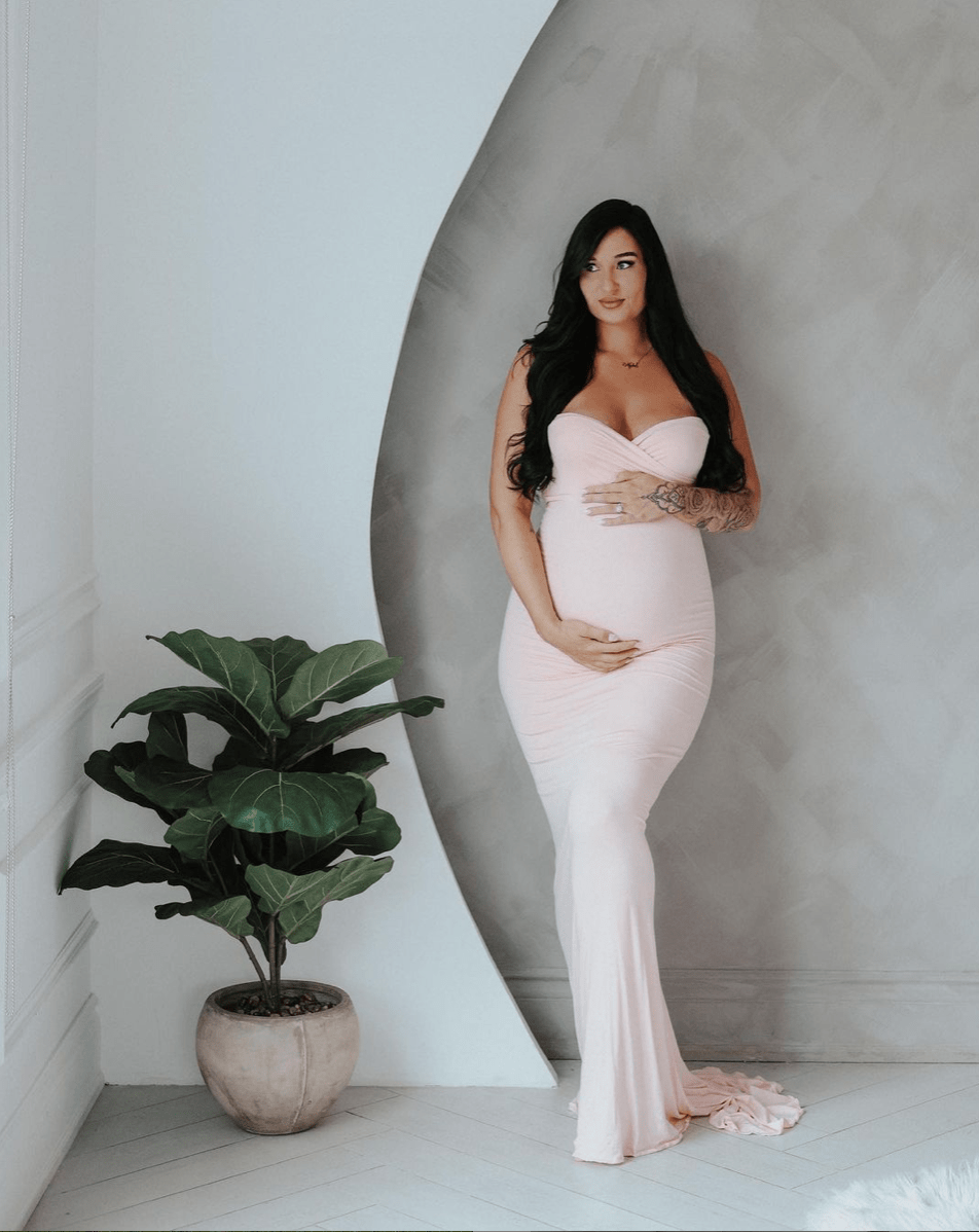 august 2021 share & win
