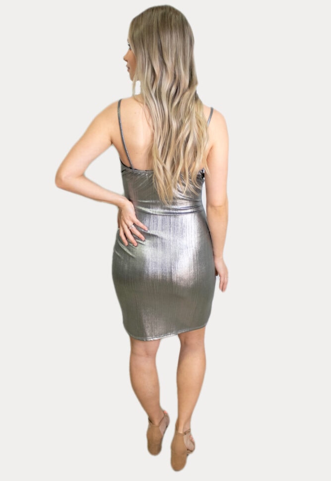 sexy maternity dress