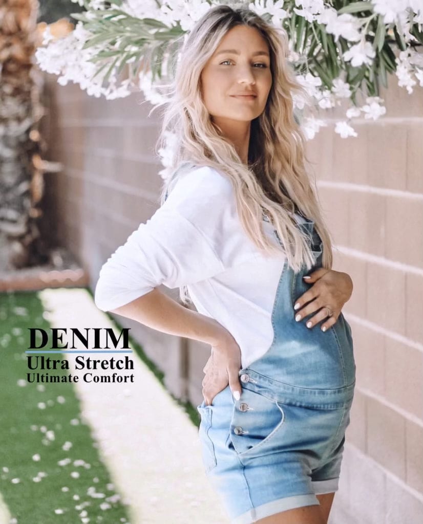 Denim
